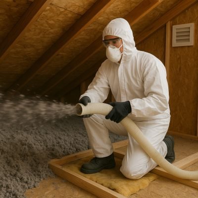 Blow in cellulose blow in cellulose dias insulation