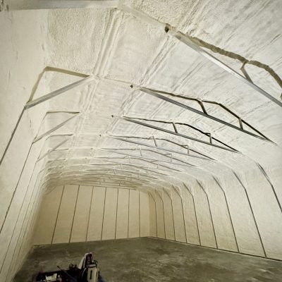 closed cell insulation dias insulation company insulation closed cell for dias insulation work