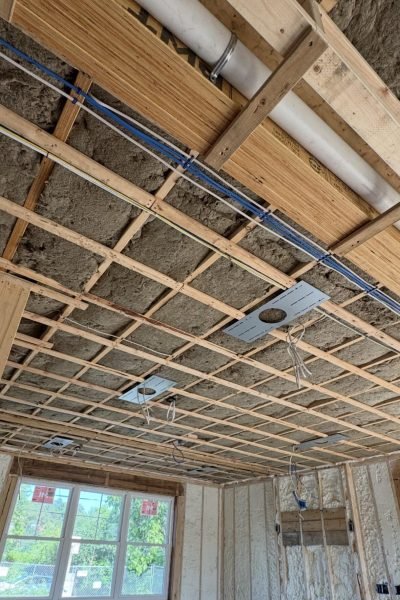 Rockwool Insulation
Roxul Insulation
Dias Insulation
Dias Insulation Company