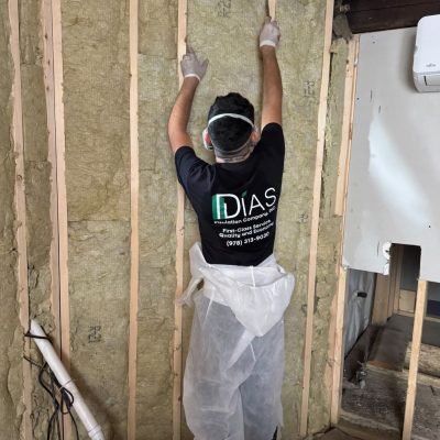 Rockwool Rockwool Insulation